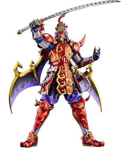 ゲド戦記 フィギュア Amazon.co.jp: ジブリ美術館限定 ゲド戦記 竜フィギュア : ホーム