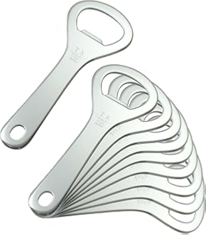 Amazon｜貝印 KAI 栓抜き 密閉 蓋 起こし KAI KITCHEN 日本製