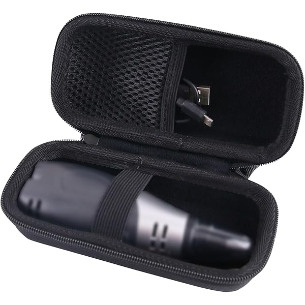 Amazon.co.jp: WERJIA 収納ケース対応 パナソニック(Panasonic