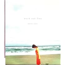 Amazon.co.jp: 10 SONGS: ミュージック