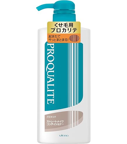 Amazon | MIAN HM アドーブ トリートメント 200g | MIAN HM ADOVE