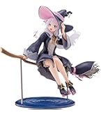 【27個】魔女の旅々のAMP+ イレイナ フィギュア〜魔女服ver.〜 Amazon | タイトー AMP artist master piece 魔女の旅々