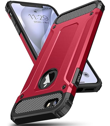 iPhone7ケース Amazon.co.jp: Element Case M7ケース iPhone 7 / iPhone 8