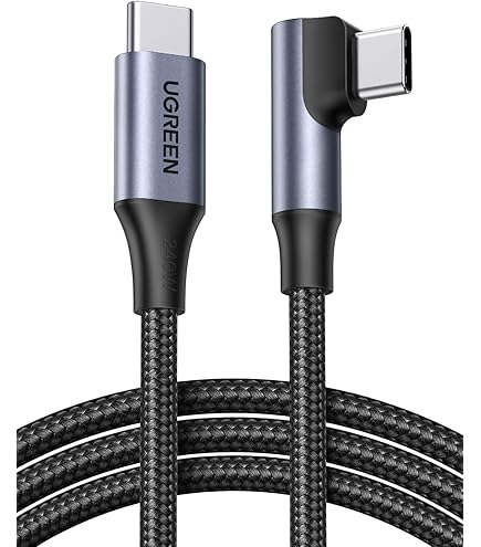 Amazon.co.jp: iphone 充電ケーブル 【5本セット 1/1/2/2/3M