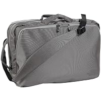 Amazon | [ザ・ノース・フェイス] Basalt Weekender ブラック ONESIZE