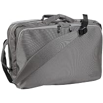 Amazon.co.jp: The North Face Business Backpack, Shuttle Collection