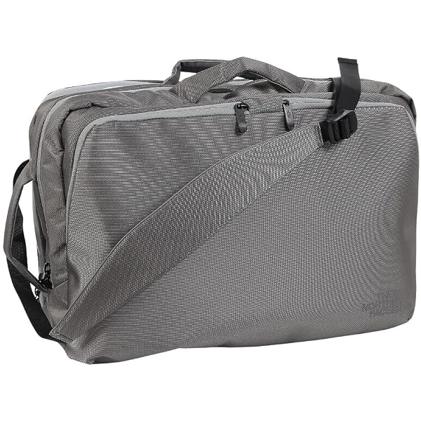Amazon | [ザノースフェイス] THE NORTH FACE Shuttle Daypack NM81212