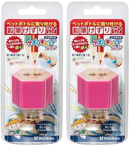 ミッキーミニー★鉛筆削り★ディズニーリゾート Amazon.co.jp: シャチハタ ディズニー 鉛筆削り ケズリキャップ