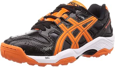 Amazon アシックス ハンドボールシューズ スカイハンド Oc 2 ハンドボール