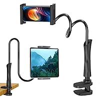 Amazon Co Jp 売れ筋ランキング 携帯電話 スマートフォン用スタンド の中で最も人気のある商品です
