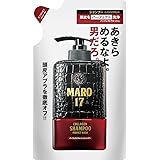 Amazon Maro17 マーロ17 コラーゲン スカルプ コンディショナー メンズ 350ml Maro17 マーロ17 育毛 養毛用コンディショナー 通販