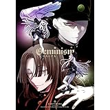Geminism ～げみにずむ～