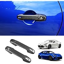 Amazon.co.jp: KUNGKIC トヨタ GR86 ZN8 スバル BRZ ZD8 2021 2022  