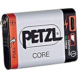 [Petzl] バッテリー コア E99ACA