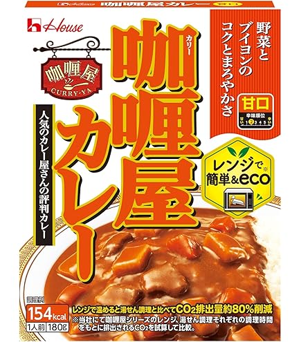 Amazon | リケン 中華百選 マボちゃん 甘口 100g×10箱 | リケン