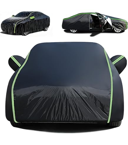 Amazon.co.jp: カバーライト BMW MINI (R56 / R56JCW) 3ドア 対応用 5 