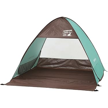 Amazon.co.jp Best Sellers: The most popular items in Camping Sun