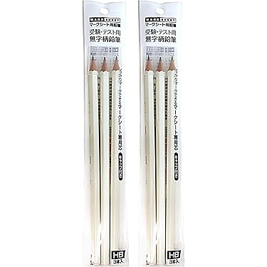 Amazon.co.jp 最新リリース: undefined の新着ランキングです。