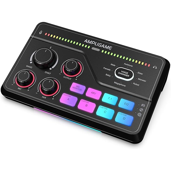 Amazon.co.jp: Mooer ムーアー MVP1 Autuner ディレイ リバーブ ピッチ