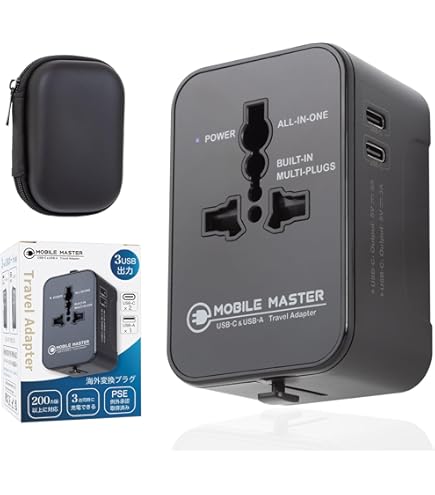 新品動作確認のみRETROTINK 4K CE コンバーター Amazon.co.jp: RetroTINK-4K CE レトロゲーム4Kコンバーター : 家電