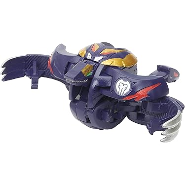 Amazon.co.jp 売れ筋ランキング: undefined の中で最も人気の