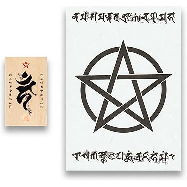 切手シリーズコンプリート Amazon.co.jp 売れ筋ランキング: コレクター向け切手 の中で最も人気の
