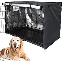 71v-PEo-t7L._AC_UL210_SR210,