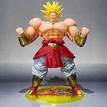 Amazon | S.H.Figuarts クウラ 最終形態-40周年記念再販Edition