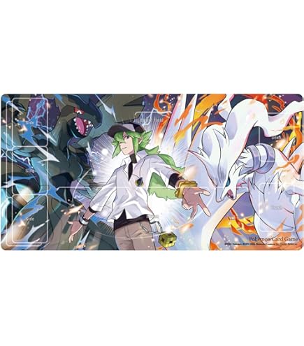 Amazon | ポケモンセンターオリジナル ポケモンカードゲーム ラバー