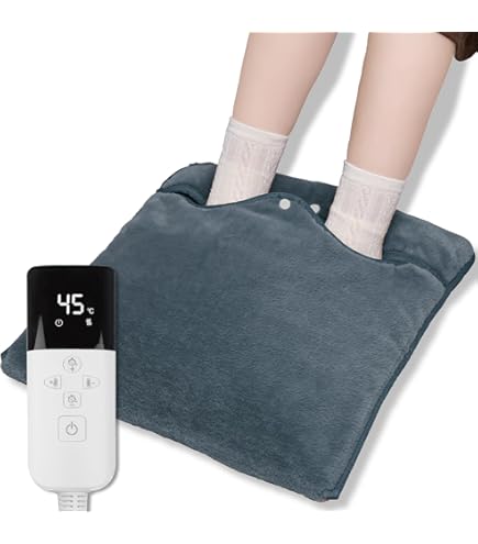 超美品　パナソニック　電気足温器 　DF-59-H　元箱 説明書付　1108-2 Amazon | DF-59-H [足温器] | パナソニック(Panasonic) | 足温器