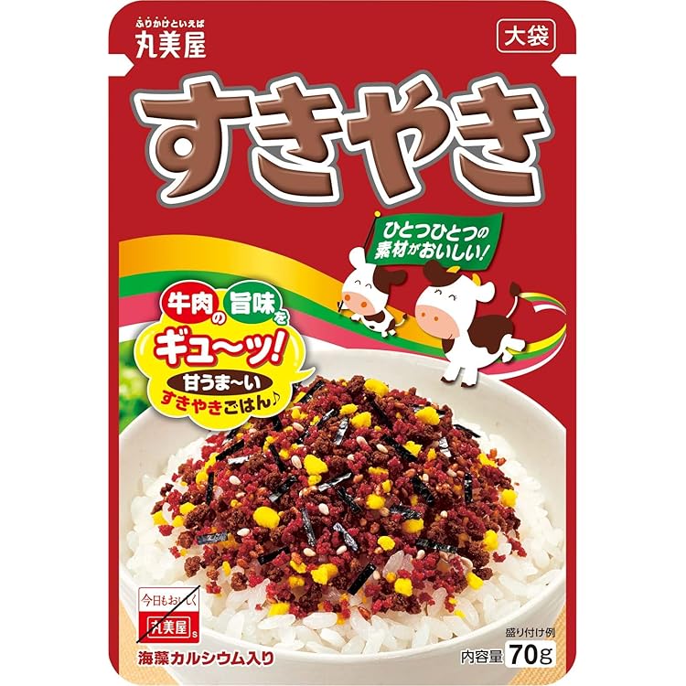 のりたまご 丸美屋 ふりかけ(のりたま) 2.5g×40 | アミカ ネットショップ本店