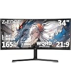 Amazon.co.jp: Acer ゲーミングモニター X34bmiphz 34インチ湾曲/QHD