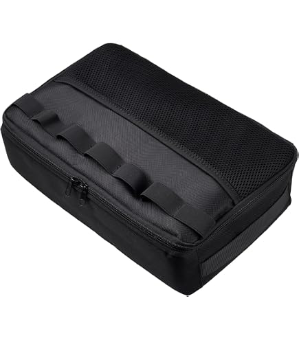 Amazon.co.jp: リアゲートボックス JB64 JB74 JC74 JB23 JB33 JB43