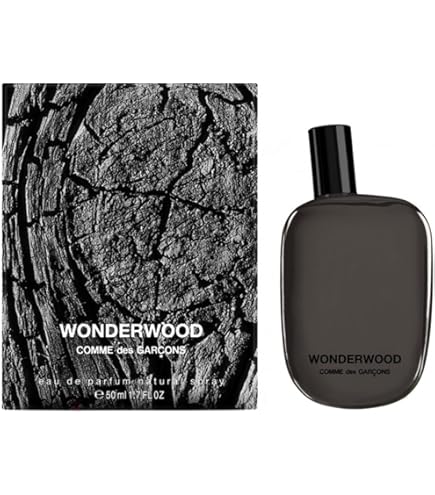 Amazon | Comme des Garcons Blue Encens （コムデギャルソン ブルー