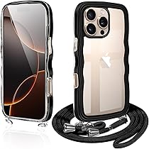 71v-vCQcb8L._AC_UL210_SR210,