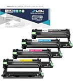 Amazon.co.jp: ブラザー工業(Brother Industries) レーザー