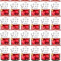 【美品】即日発送 イタリア高級a.testoni ホールカット 最終価格 極美品】即日発送 イタリア高級a.testoni ホールカット 最終価格