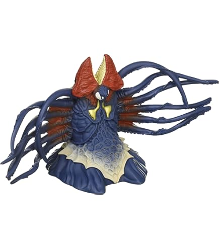 Amazon.co.jp: タグ カード付き ウルトラ怪獣DXシリーズ