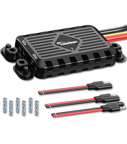 Amazon | Kaedear(カエディア) グリップヒーター バイク 標準 防寒