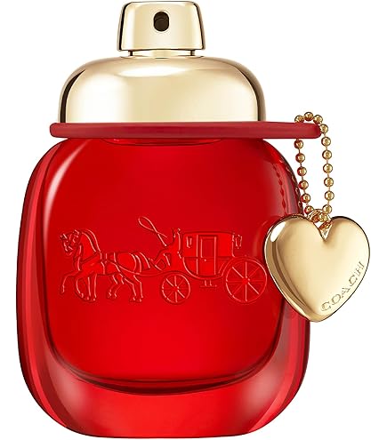 Amazon | プラダ キャンディ キス オードパルファム 30mL | Prada