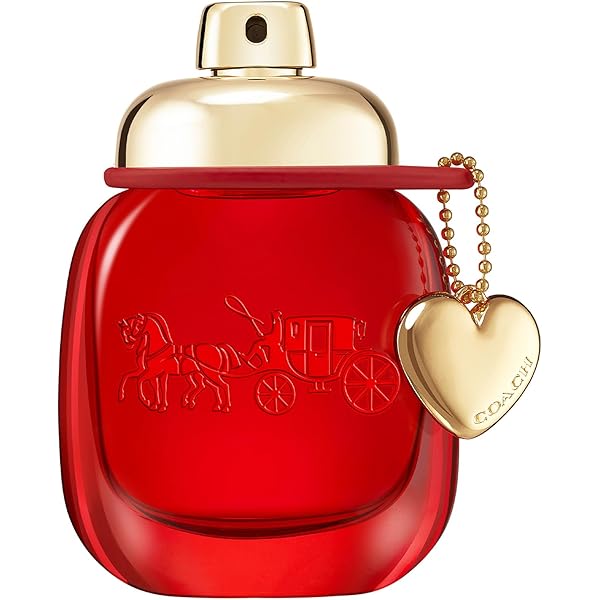 CHANEL チャンス オータンドゥル オードゥトワレット50ml ショッパー付 Amazon | [ラッピング済/ショップバッグ付] CHANEL シャネル