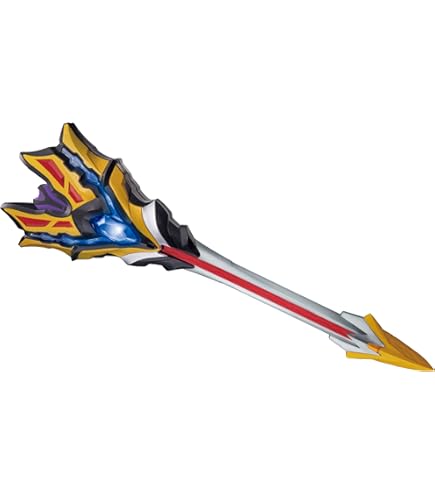 Amazon | ウルトラマンジード DXウルトラカプセルホルダー&ベルト