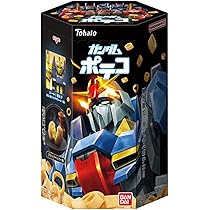 Amazon.co.jp: 機動戦士ガンダムAGE ゲイジングビルダーシリーズ