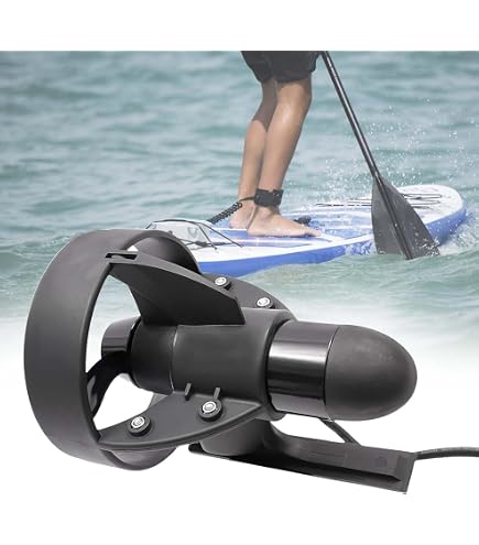 BOOST SURFING 電動サーフィンユニット 充電器 取付パーツ 元箱付 