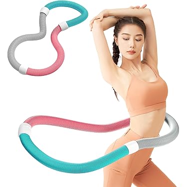 タイムセール！5本セット　T字型雲梯　カラー変更可　エクササイズ用品　ダイエット 即日発送5本セットT字型雲梯カラー変更可エクササイズ用品ダイエット