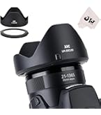 Amazon | Canon 電子ビューファインダー EVF-DC1 | ファインダー