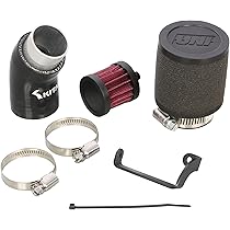 71v0CtQxCOL._AC_UL210_SR210,