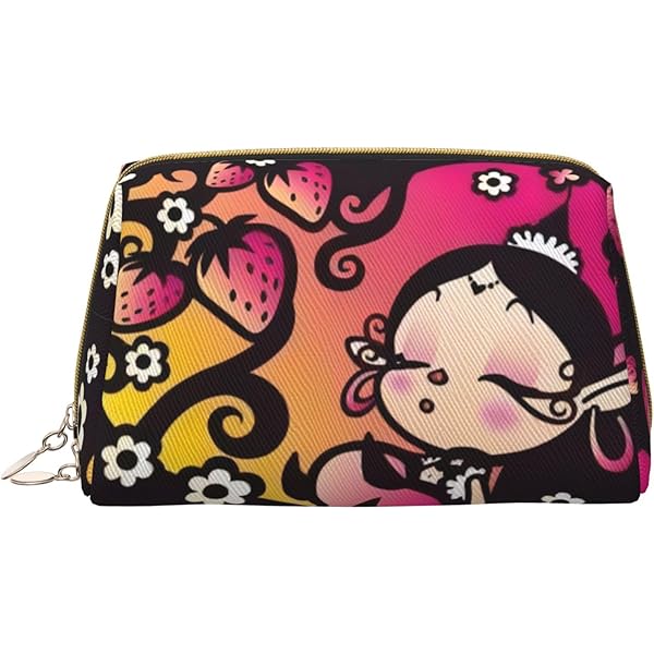 Amazon | [Fasedate] 斜め掛け 浜崎あゆみ (2) ボディバッグ