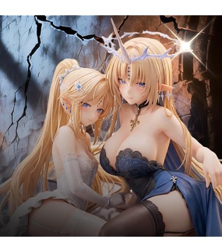Amazon.co.jp: SoraForm かっこいい ラグーナ フルールドリス