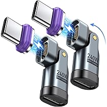 ゆっやんページ Amazon | デイトナ(Daytona) バイク 電源ケーブル 電源供給